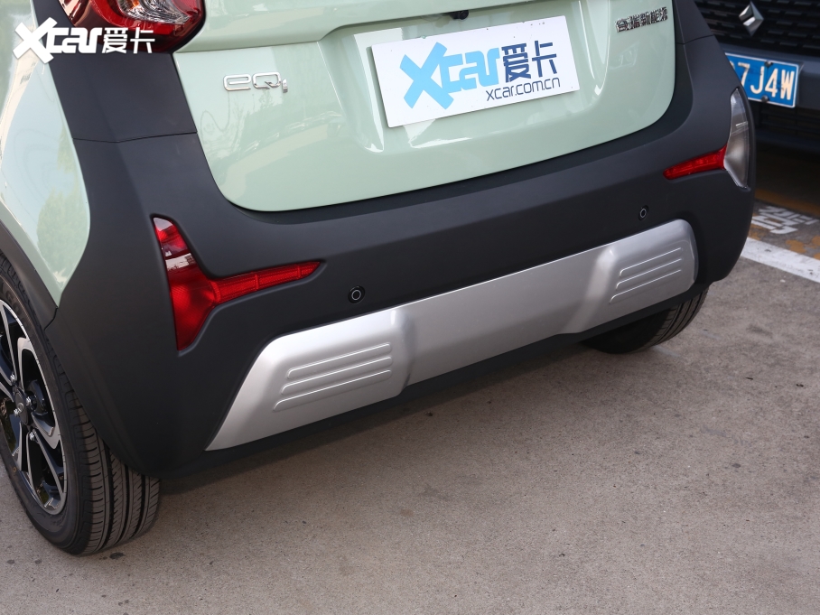 2021СΛρ 20fρۿ Ś F 301km 