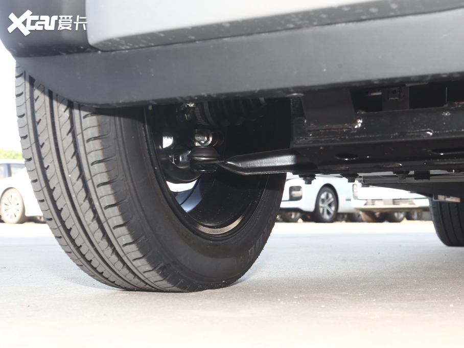 2021СΛρ 20fρۿ Ś F 301km 