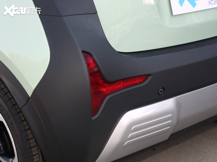 2021СΛρ 20fρۿ Ś F 301km 