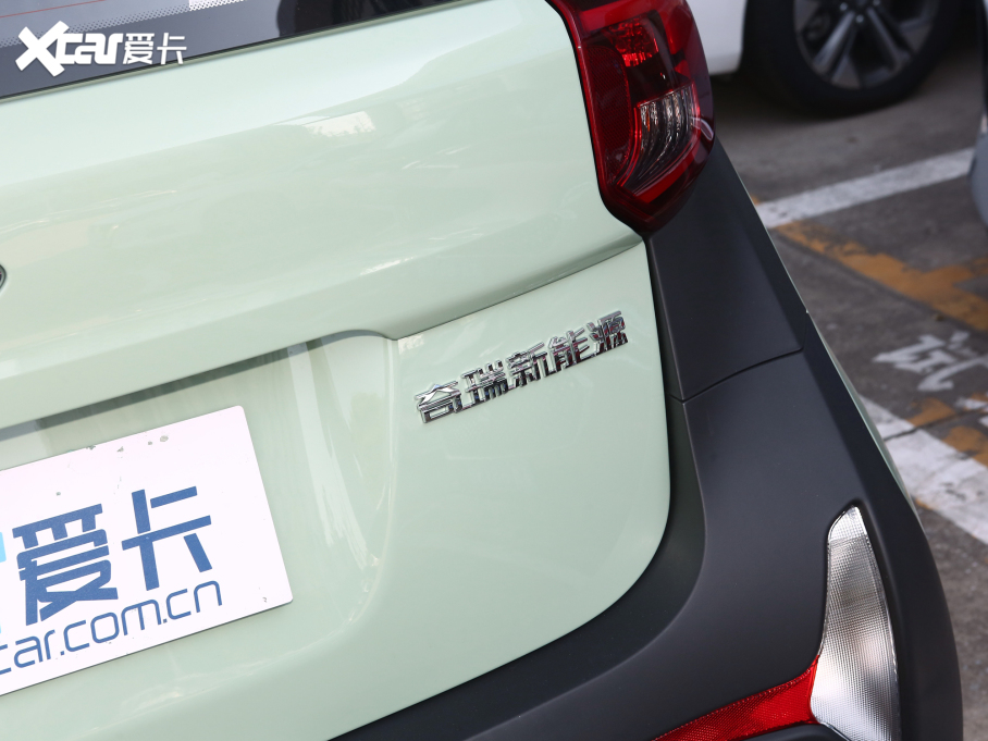 2021СΛρ 20fρۿ Ś F 301km 