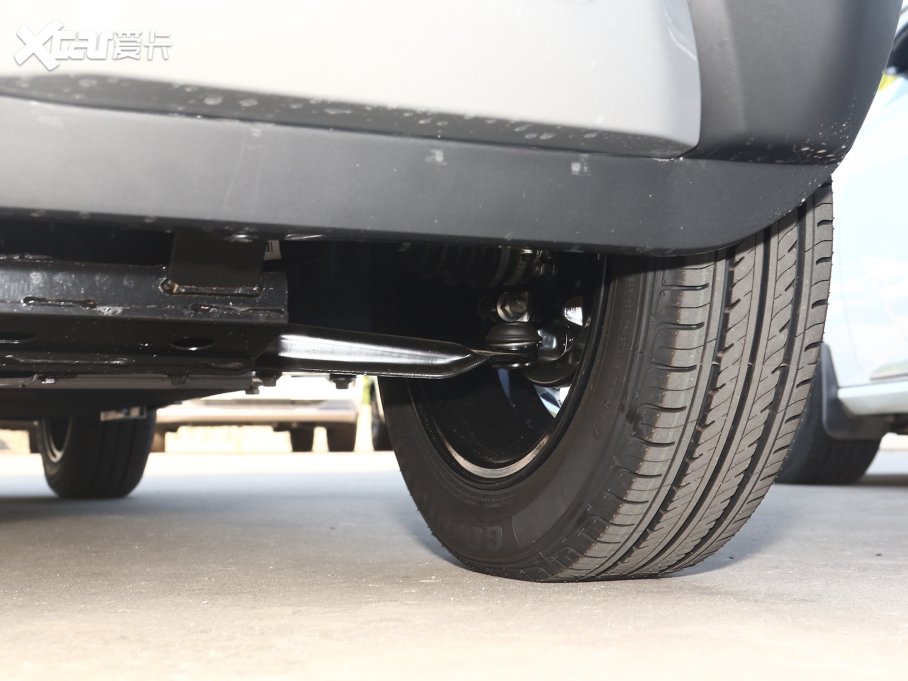 2021СΛρ 20fρۿ Ś F 301km 