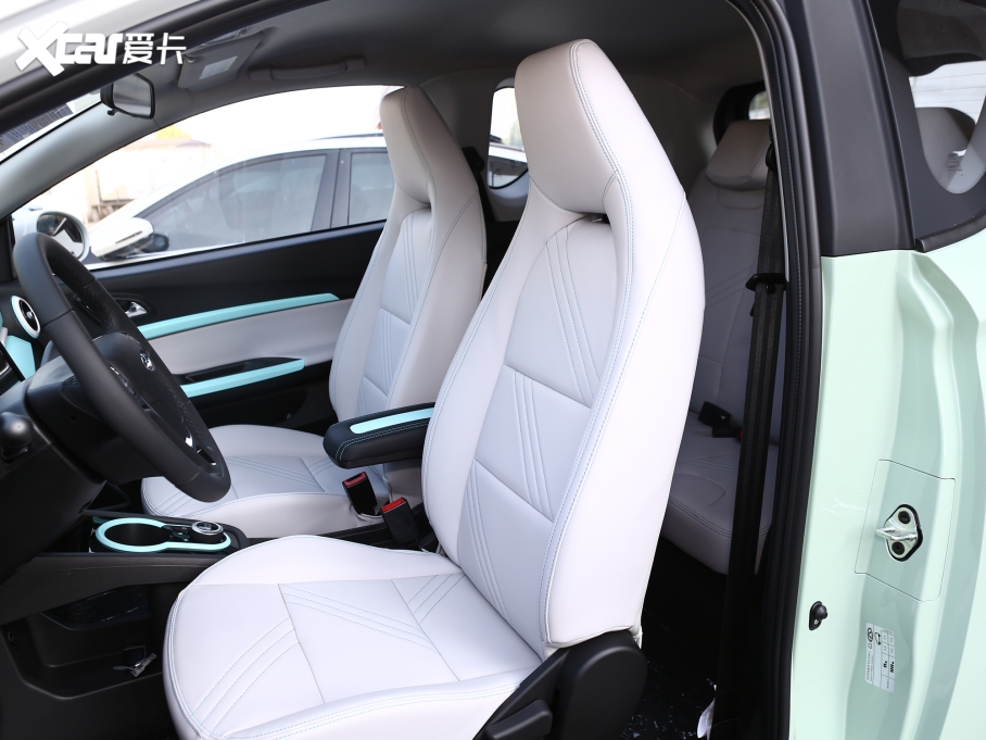 2021СΛρ 20fρۿ Ś F 301km 