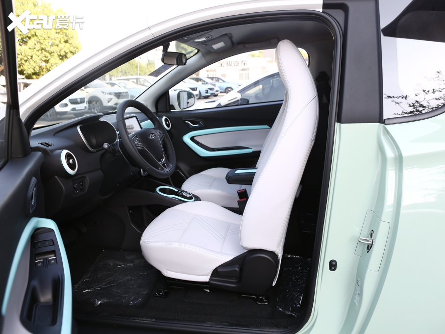 2021СΛρ 20fρۿ Ś F 301km 