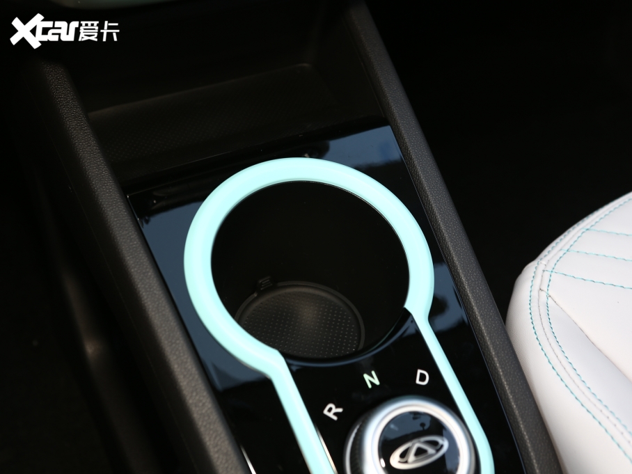 2021СΛρ 20fρۿ Ś F 301km 