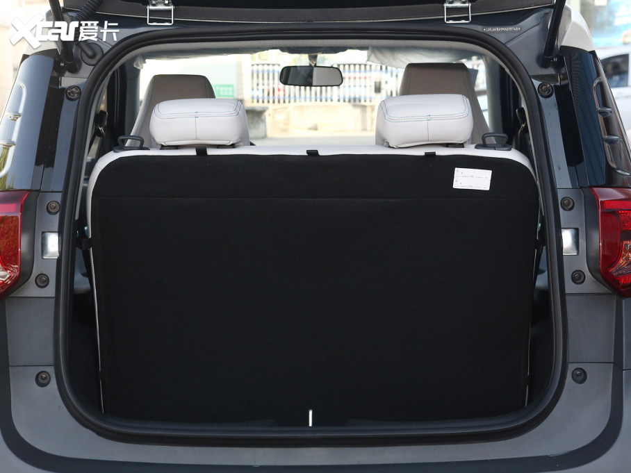 2021СΛρ 20fρۿ Ś F 301km 