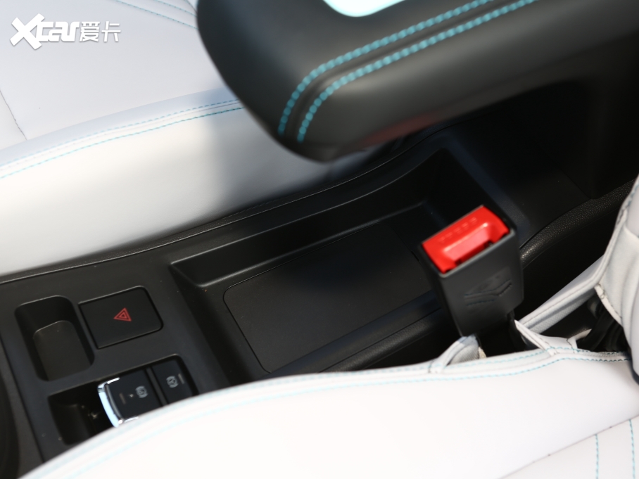 2021СΛρ 20fρۿ Ś F 301km 