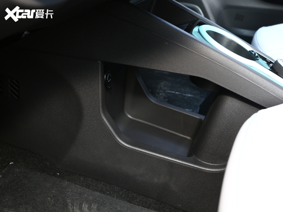 2021СΛρ 20fρۿ Ś F 301km 