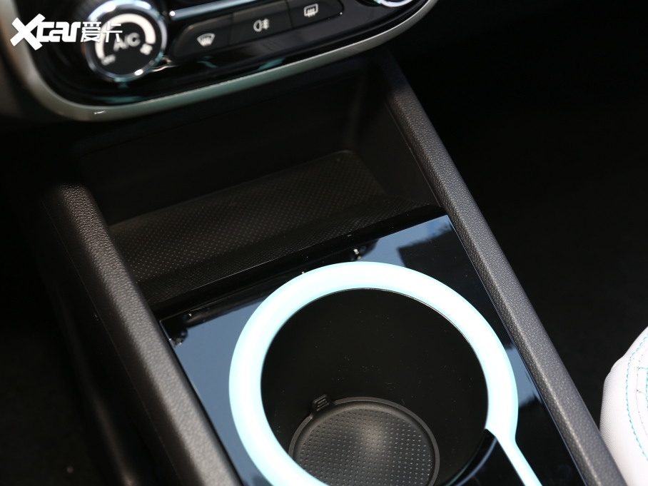 2021СΛρ 20fρۿ Ś F 301km 