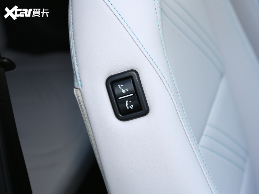 2021СΛρ 20fρۿ Ś F 301km 