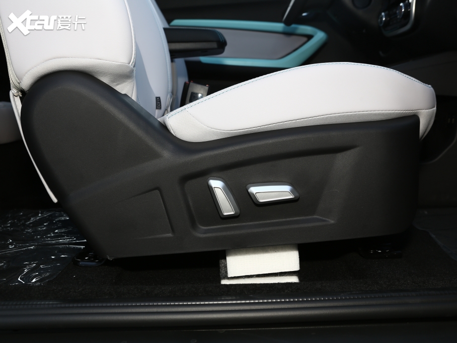 2021СΛρ 20fρۿ Ś F 301km 