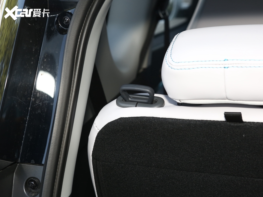 2021СΛρ 20fρۿ Ś F 301km 