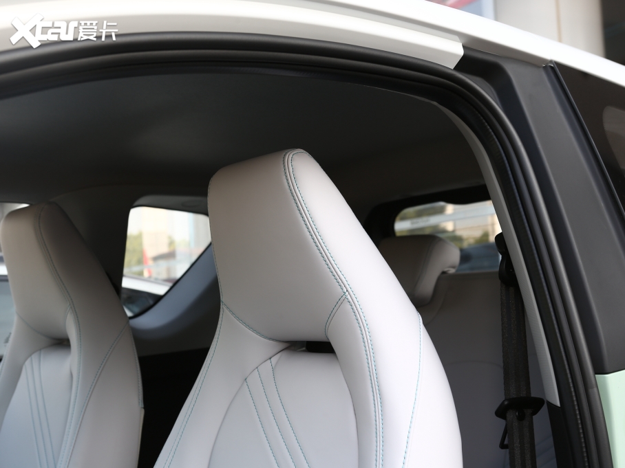 2021СΛρ 20fρۿ Ś F 301km 