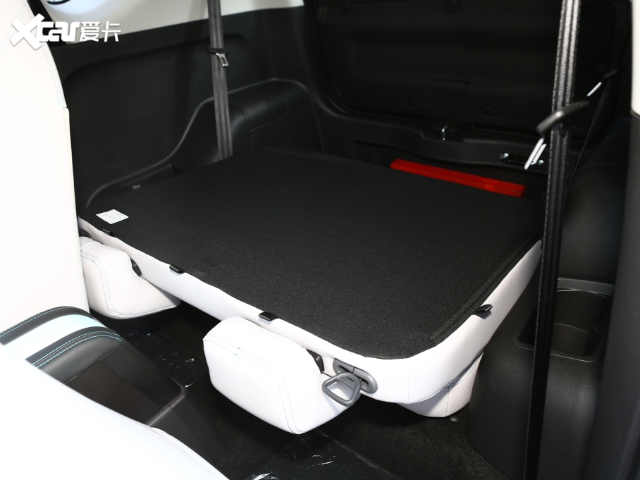 2021СΛρ 20fρۿ Ś F 301km 