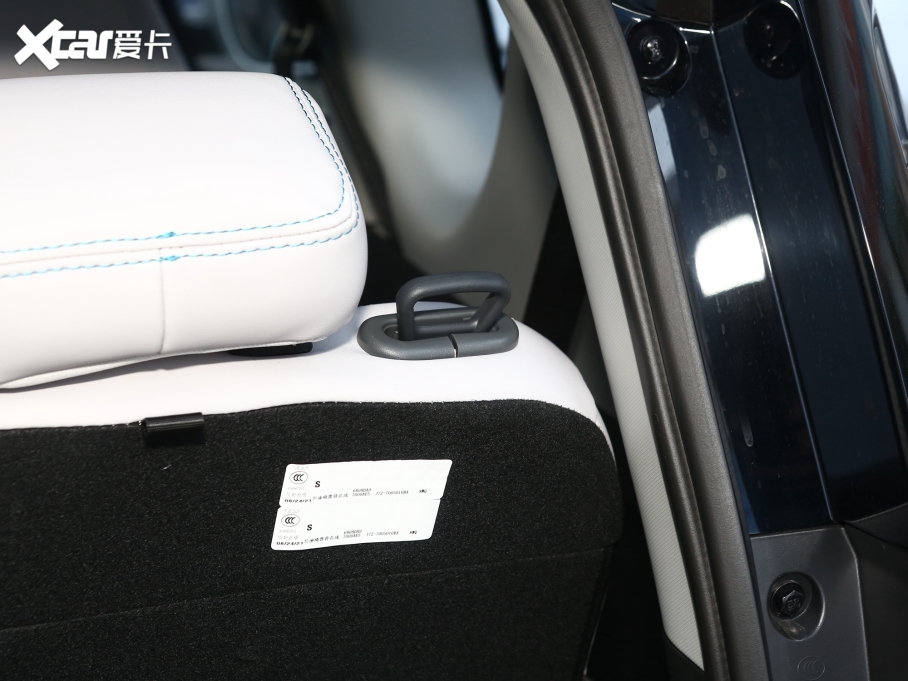 2021СΛρ 20fρۿ Ś F 301km 