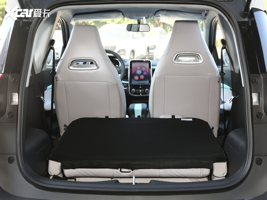 2021СΛρ 20fρۿ Ś F 301km 