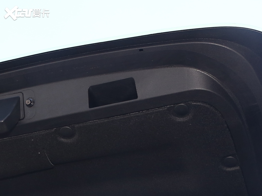 2021СΛρ 20fρۿ Ś F 301km 