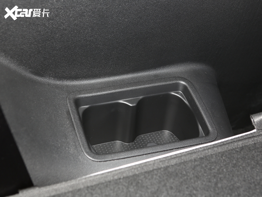 2021СΛρ 20fρۿ Ś F 301km 