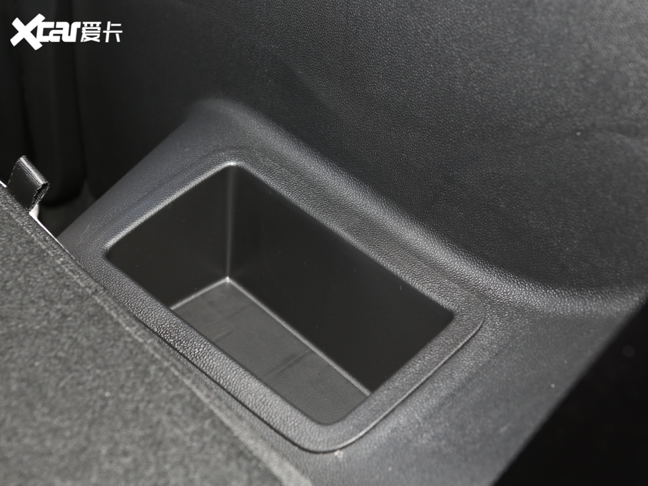 2021СΛρ 20fρۿ Ś F 301km 