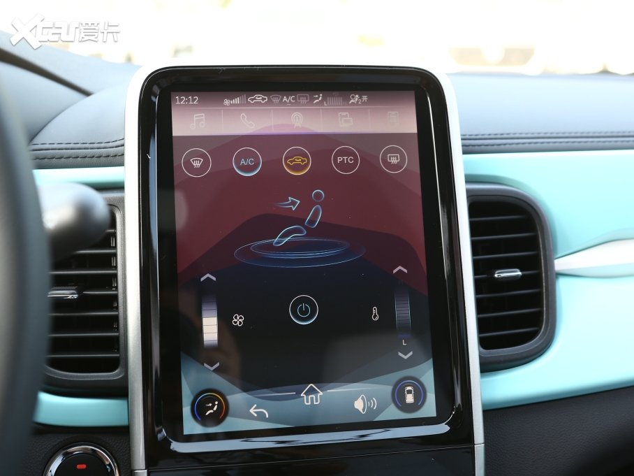 2021СΛρ 20fρۿ Ś F 301km 