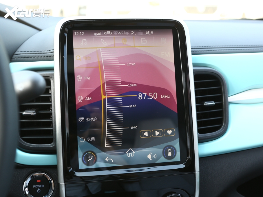 2021СΛρ 20fρۿ Ś F 301km 