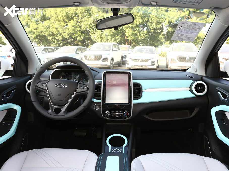 2021СΛρ 20fρۿ Ś F 301km 