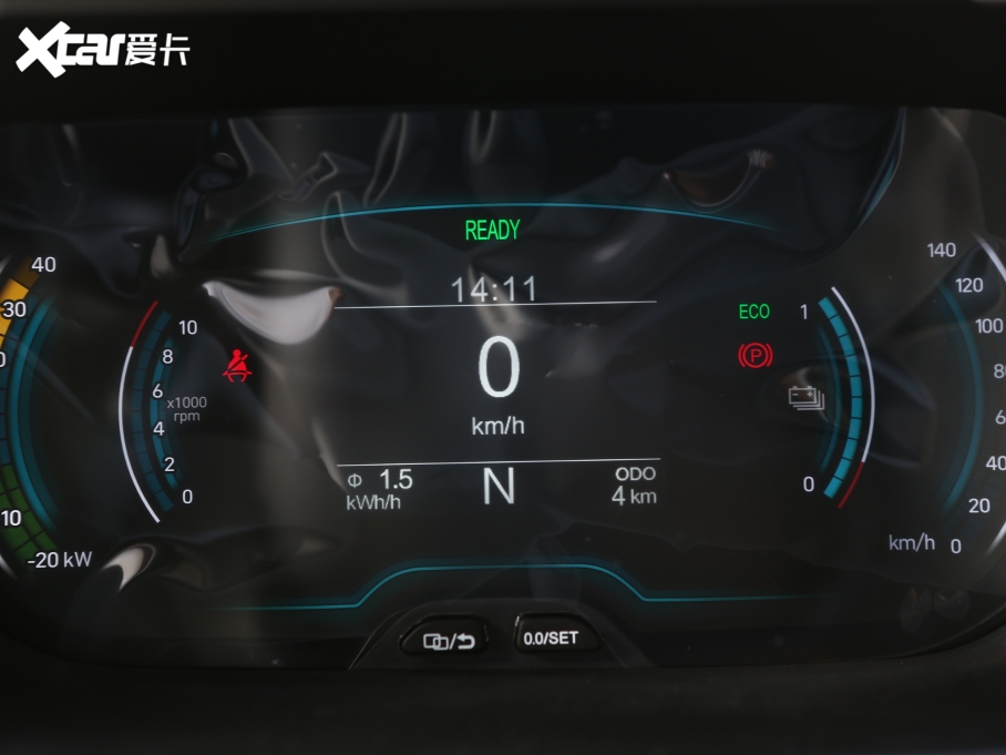 2021СΛρ 20fρۿ Ś F 301km 