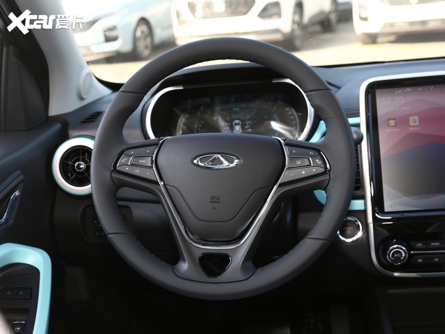 2021СΛρ 20fρۿ Ś F 301km 