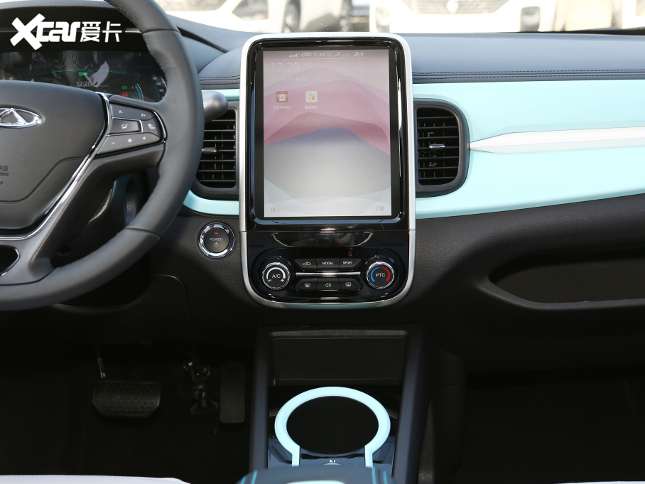 2021СΛρ 20fρۿ Ś F 301km 