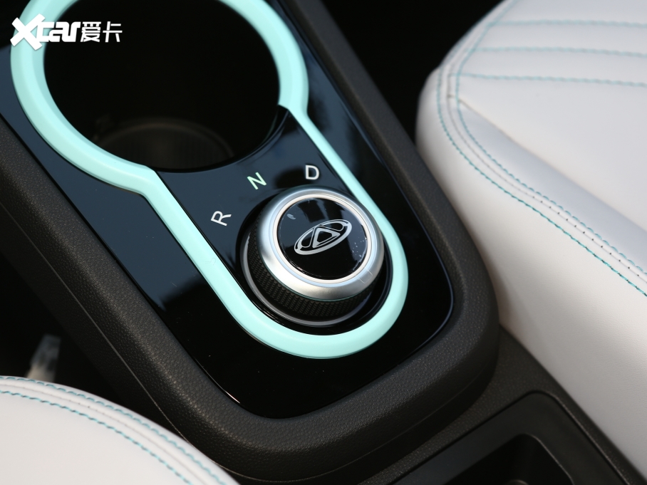 2021СΛρ 20fρۿ Ś F 301km 