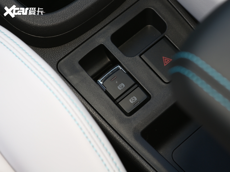 2021СΛρ 20fρۿ Ś F 301km 