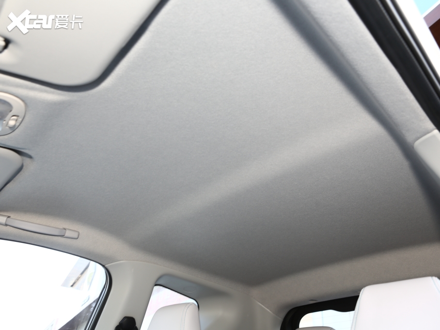 2021СΛρ 20fρۿ Ś F 301km 