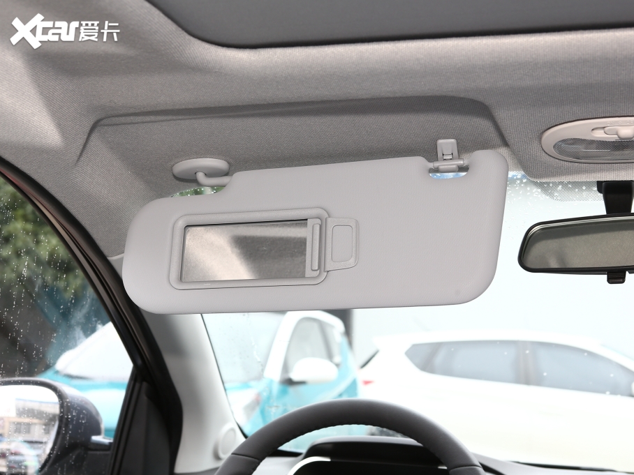 2021СΛρ 20fρۿ Ś F 301km 