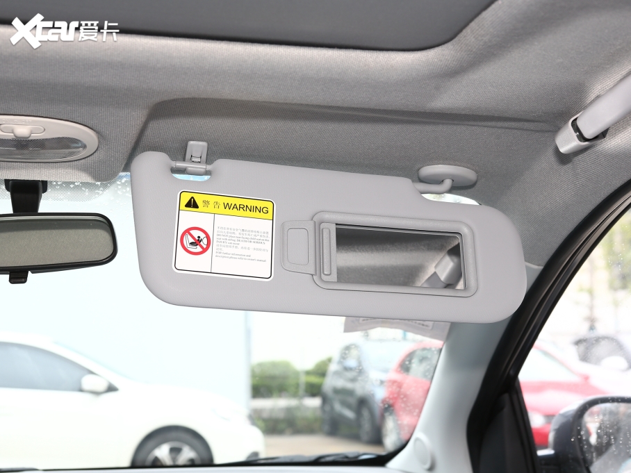 2021СΛρ 20fρۿ Ś F 301km 