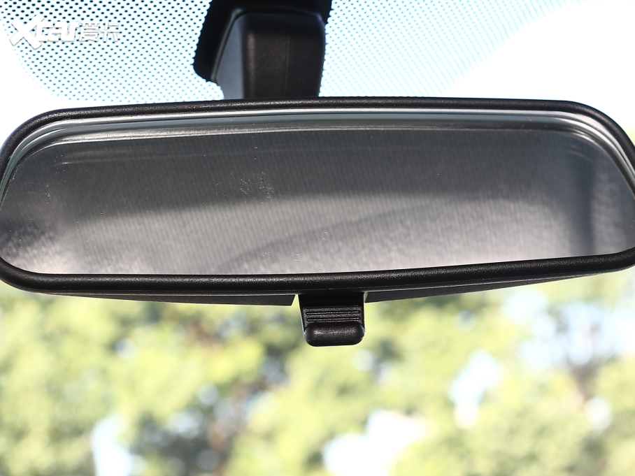 2021СΛρ 20fρۿ Ś F 301km 