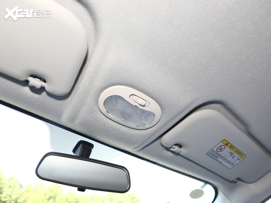 2021СΛρ 20fρۿ Ś F 301km 