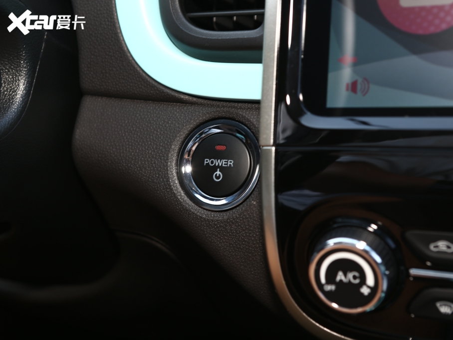 2021СΛρ 20fρۿ Ś F 301km 