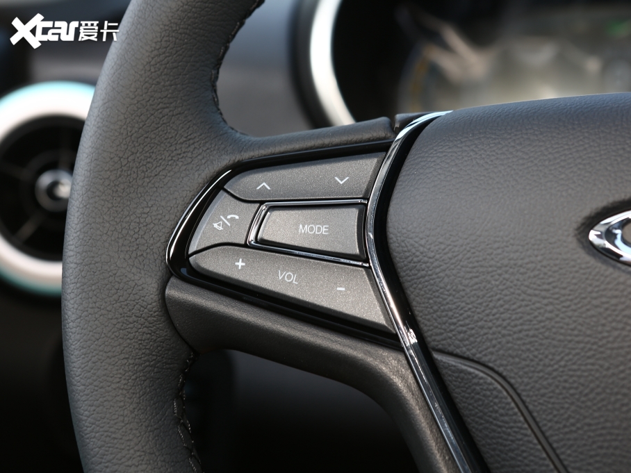 2021СΛρ 20fρۿ Ś F 301km 