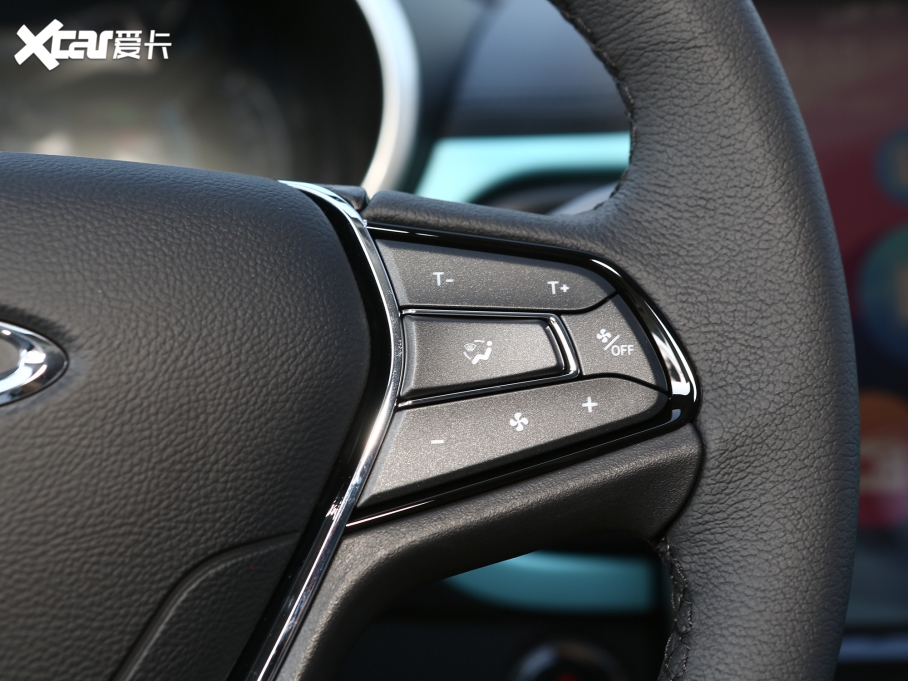 2021СΛρ 20fρۿ Ś F 301km 