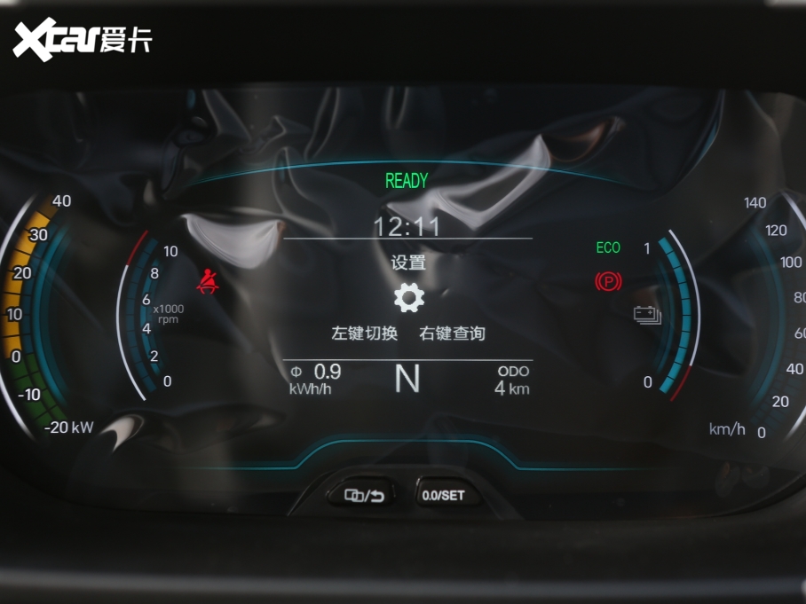 2021СΛρ 20fρۿ Ś F 301km 