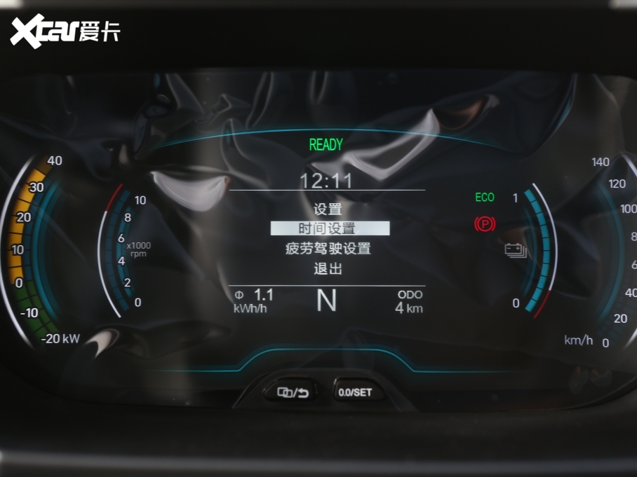 2021СΛρ 20fρۿ Ś F 301km 