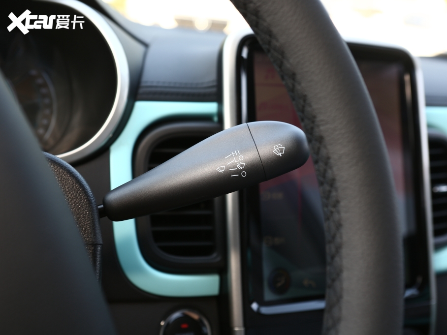 2021СΛρ 20fρۿ Ś F 301km 