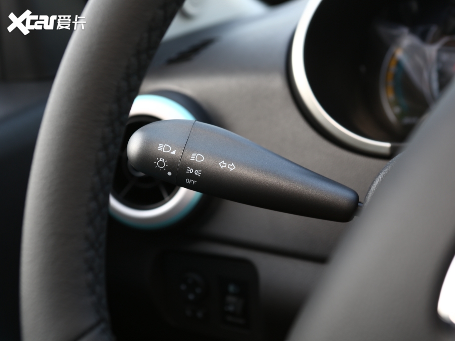 2021СΛρ 20fρۿ Ś F 301km 