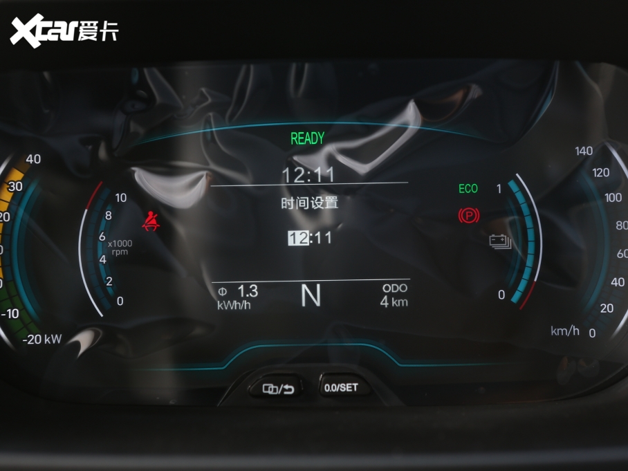 2021СΛρ 20fρۿ Ś F 301km 