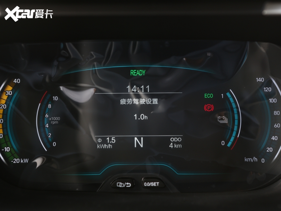 2021СΛρ 20fρۿ Ś F 301km 