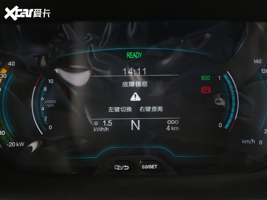 2021СΛρ 20fρۿ Ś F 301km 