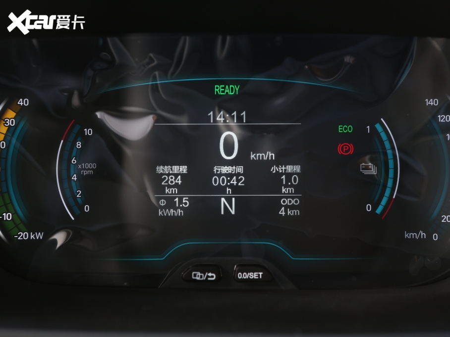 2021СΛρ 20fρۿ Ś F 301km 