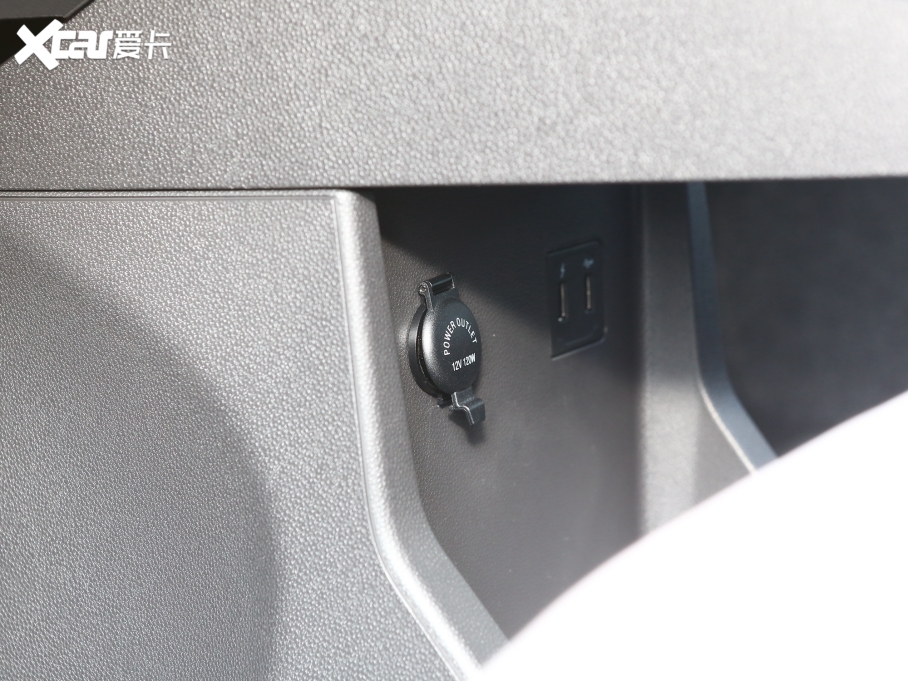 2021СΛρ 20fρۿ Ś F 301km 