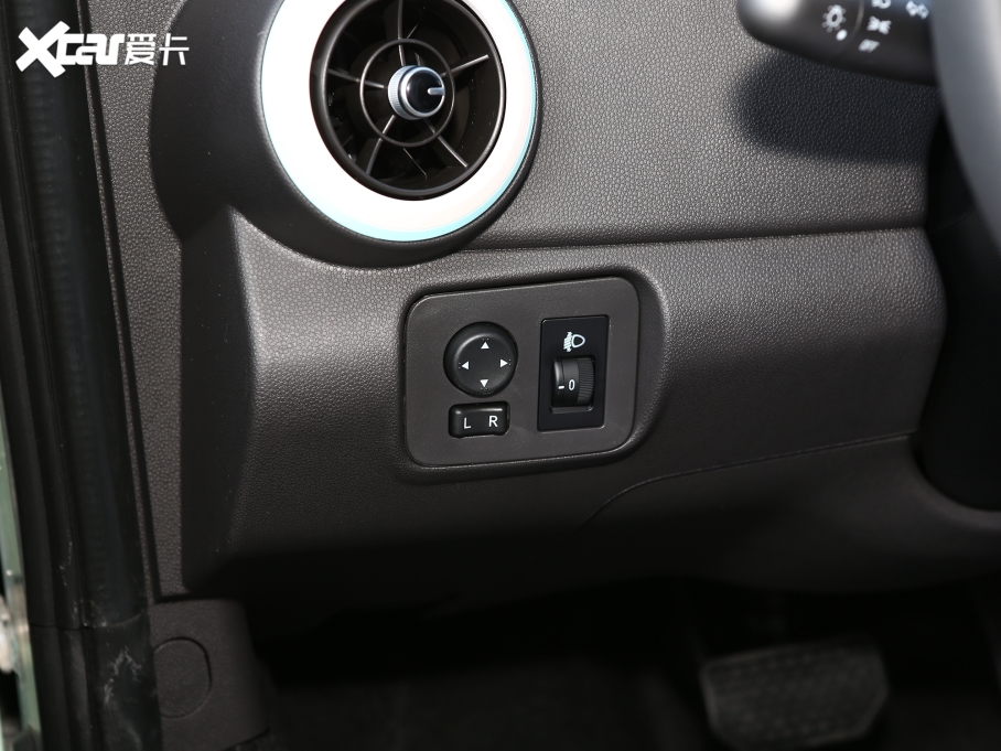 2021СΛρ 20fρۿ Ś F 301km 