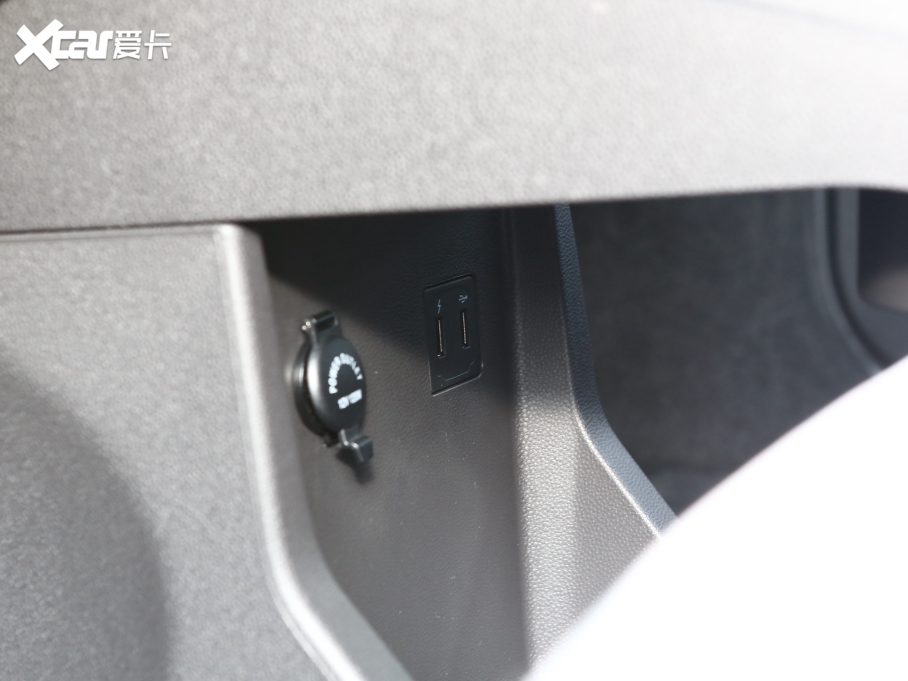 2021СΛρ 20fρۿ Ś F 301km 