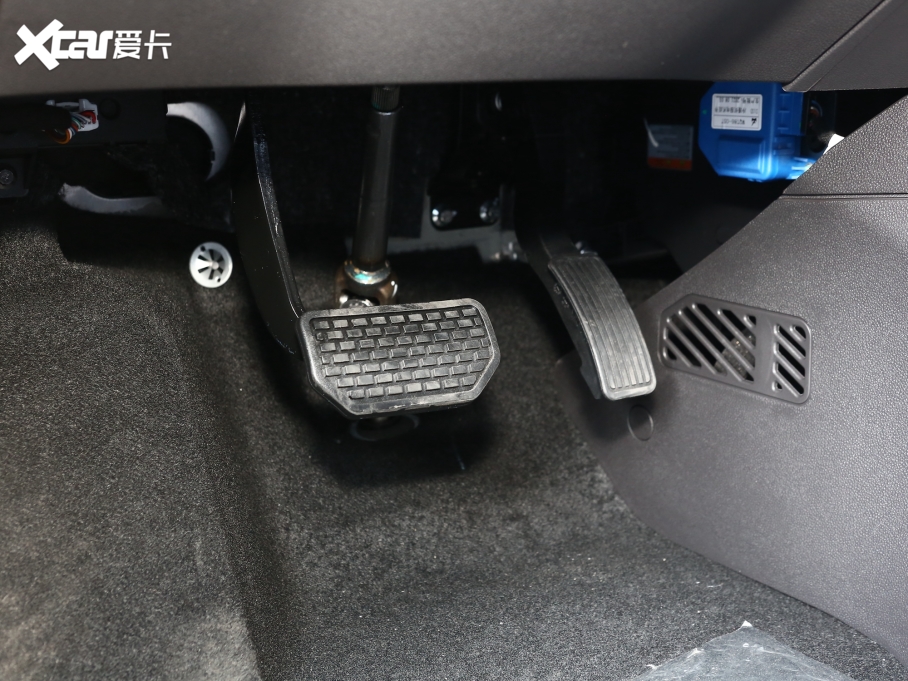 2021СΛρ 20fρۿ Ś F 301km 